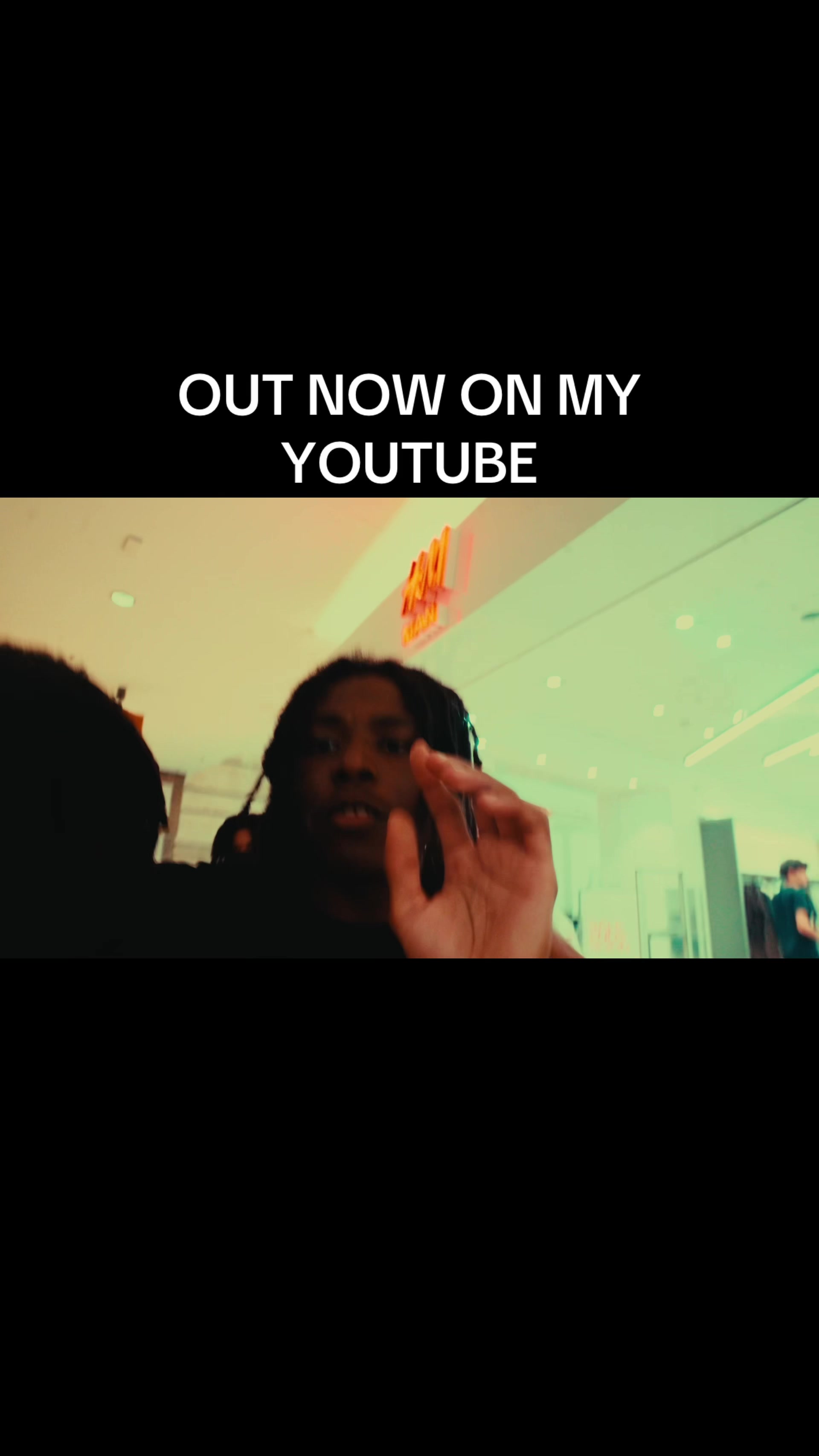 @mjaycdb