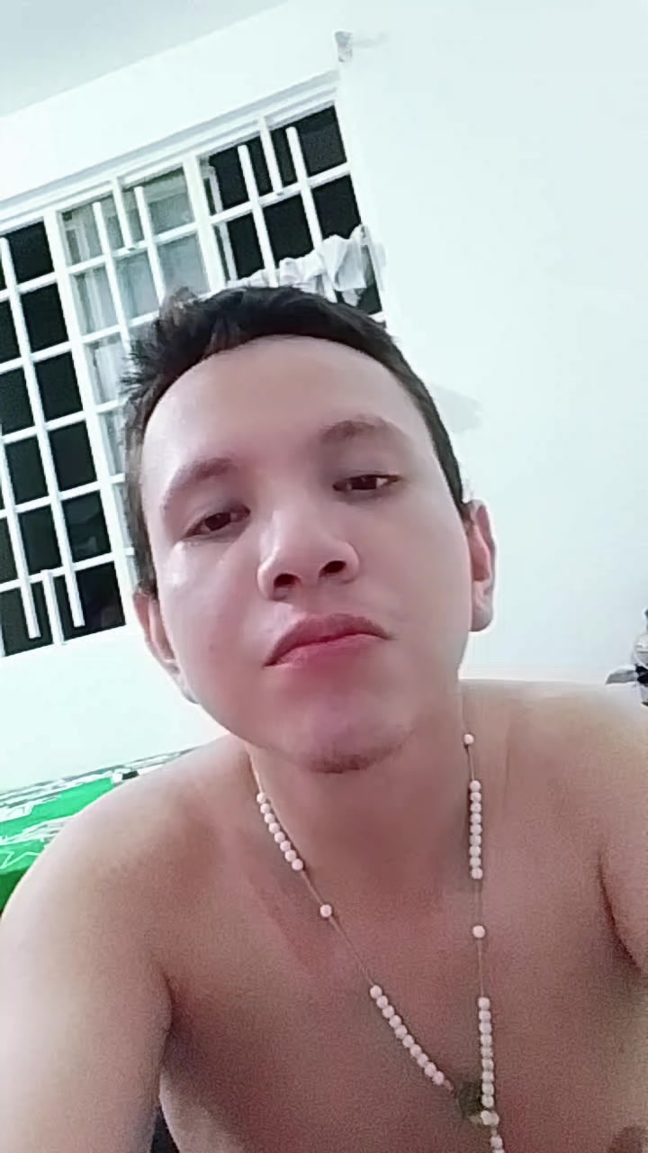 @Juan David