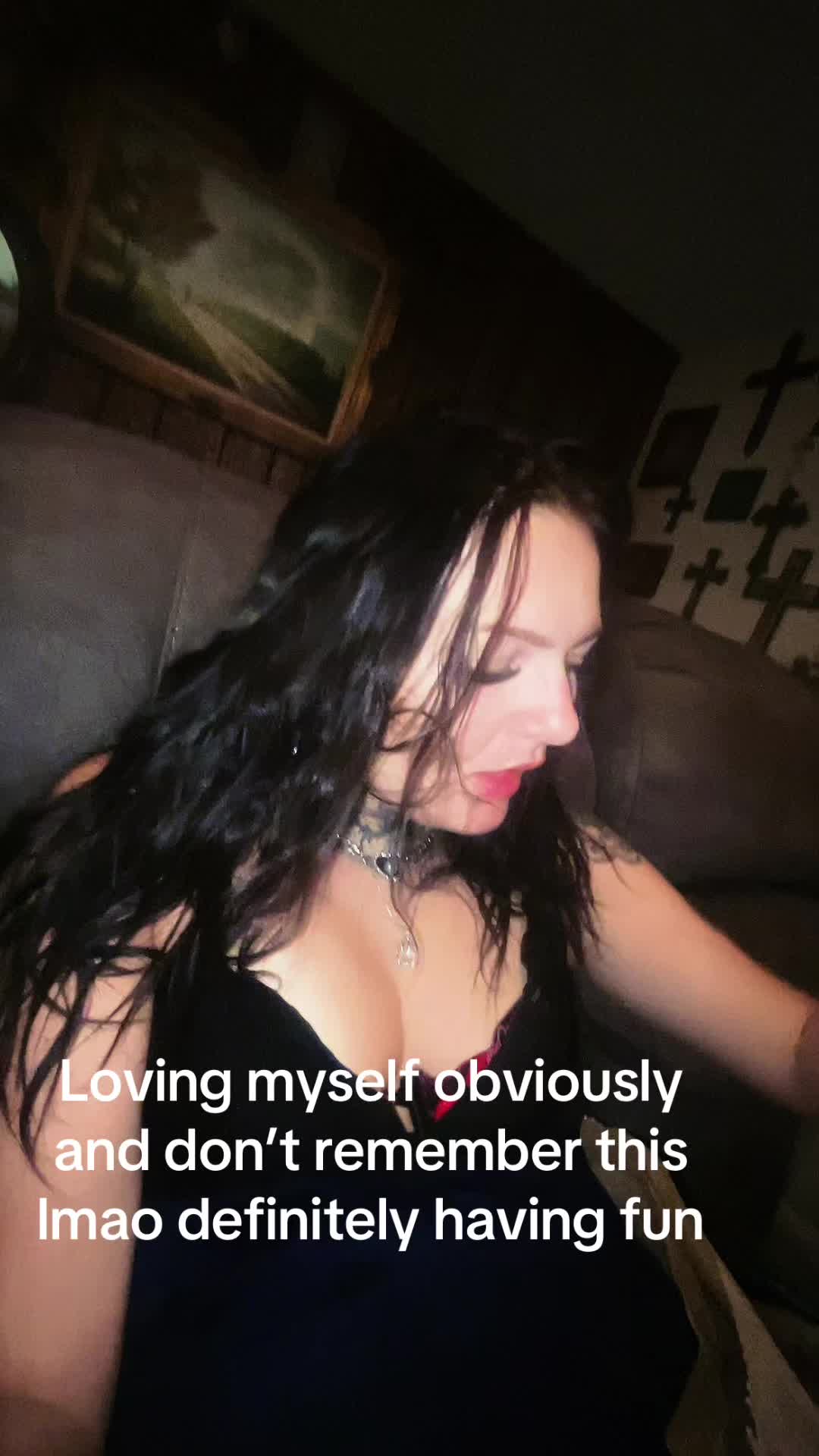 @Sadie🖤