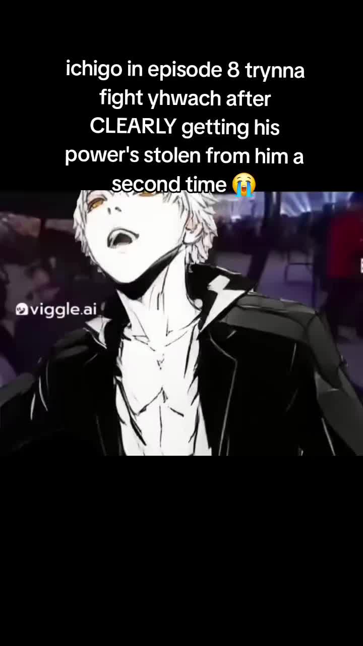 @JJ