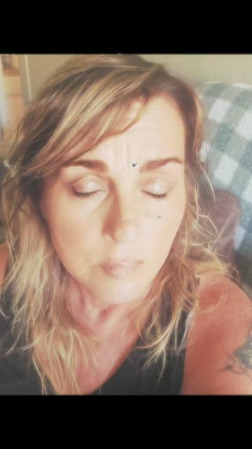 @AnneFagan❌️67🇺🇸