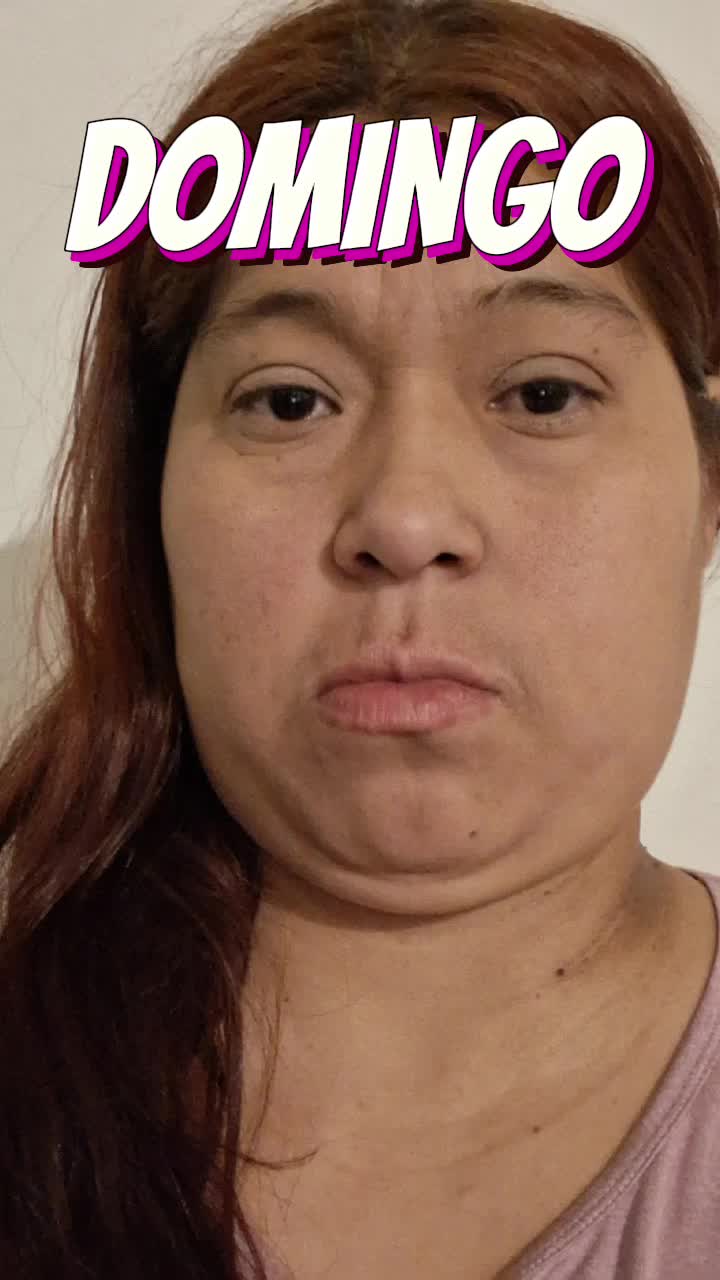 @Zoila Zetino
