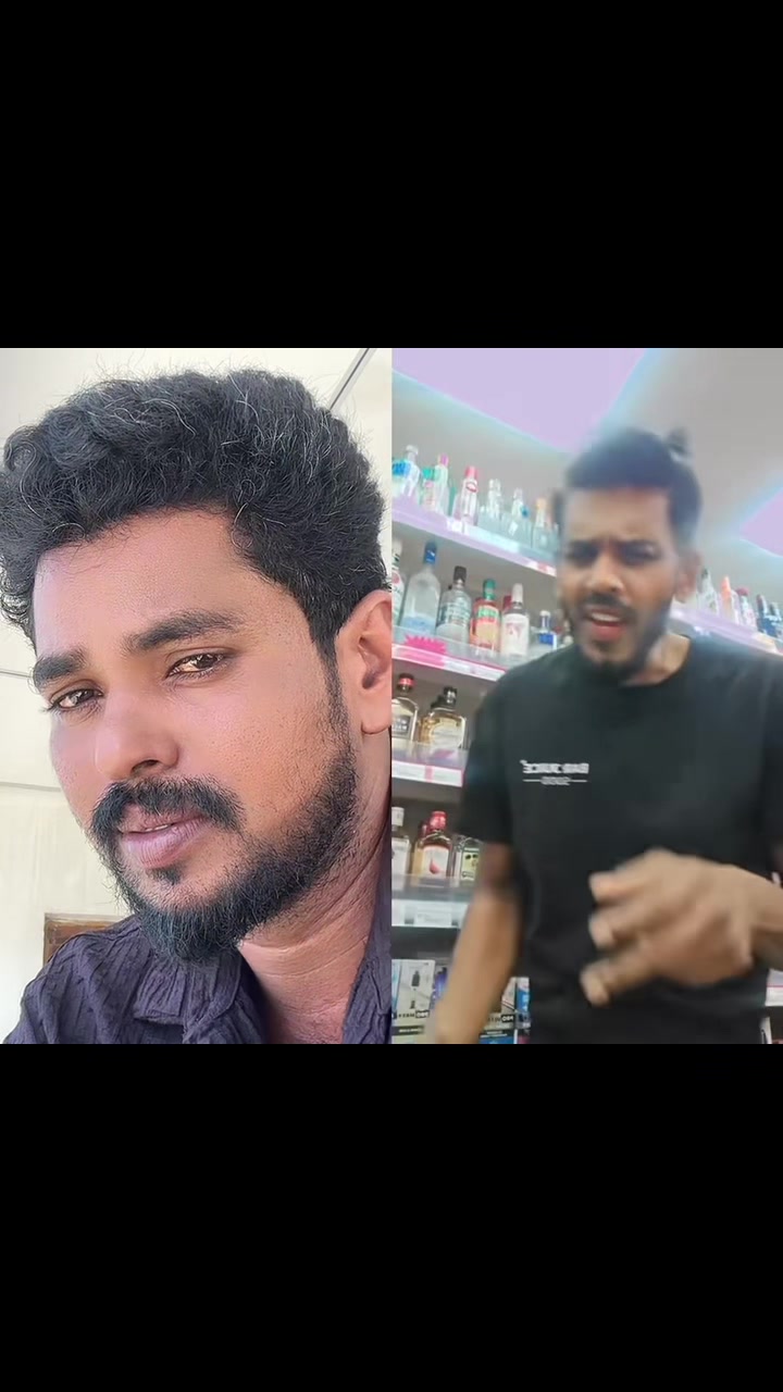 @Anbudan Kajan