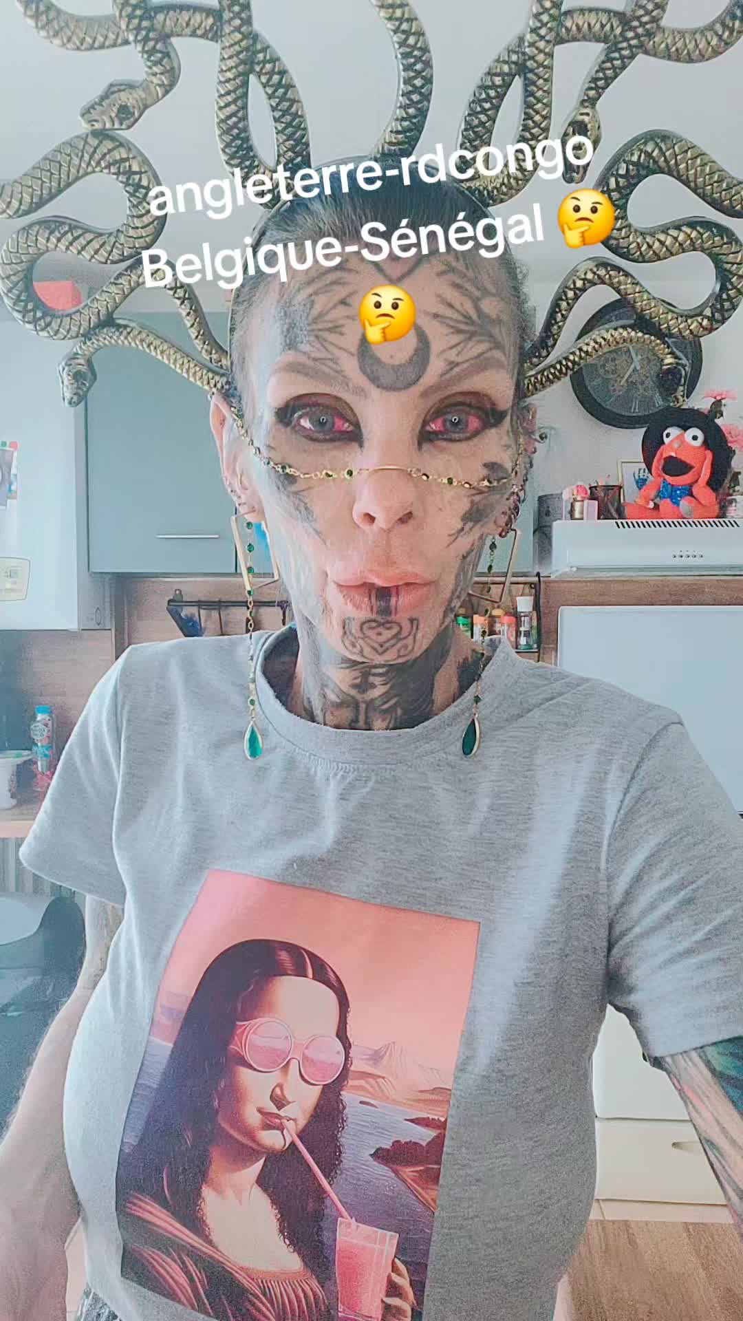 @wadislava💫💯