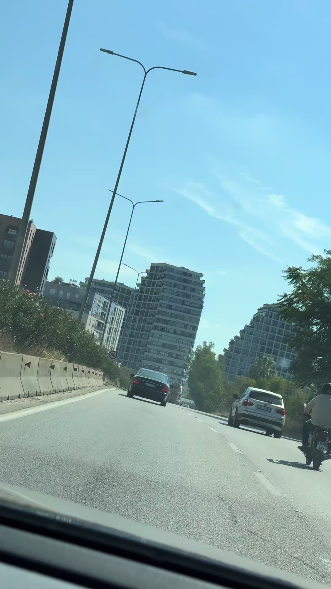 @EMI❤️🦋🇦🇱🇩🇪