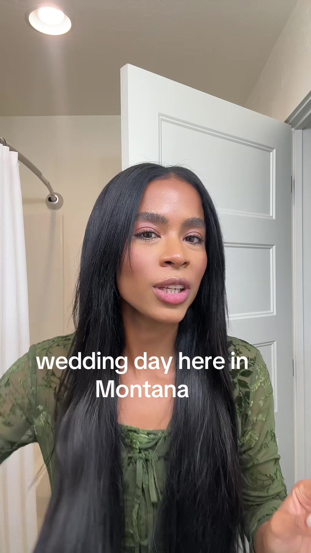 @Priscilla
