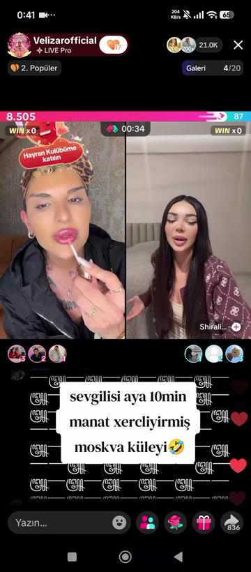 @⚜️𝐙𝐞𝐫𝐨💎𝐁𝐞𝐥𝐥𝐚⚜️