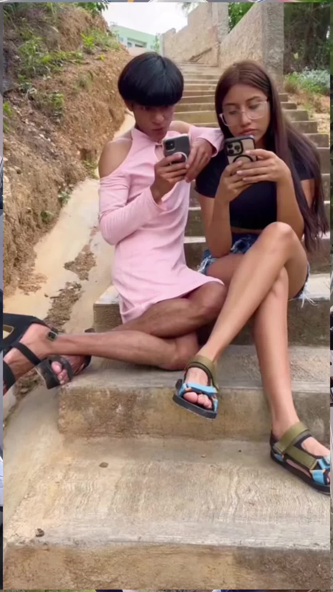 @vv496166
