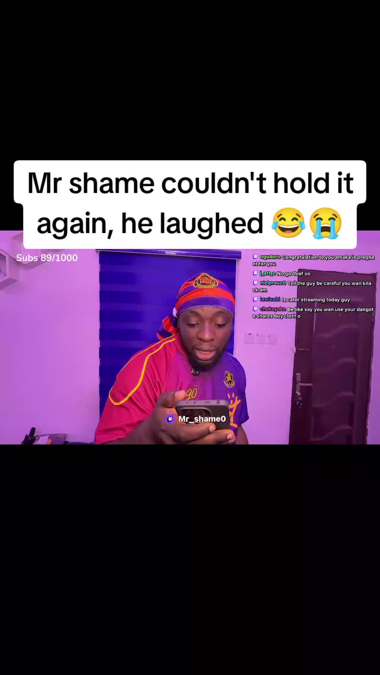 @TOP CLIPPAZ