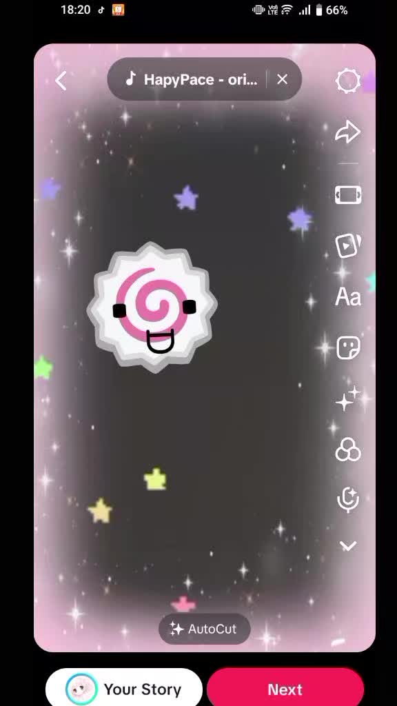 @꧁☆★ sugàrpúff★☆꧂