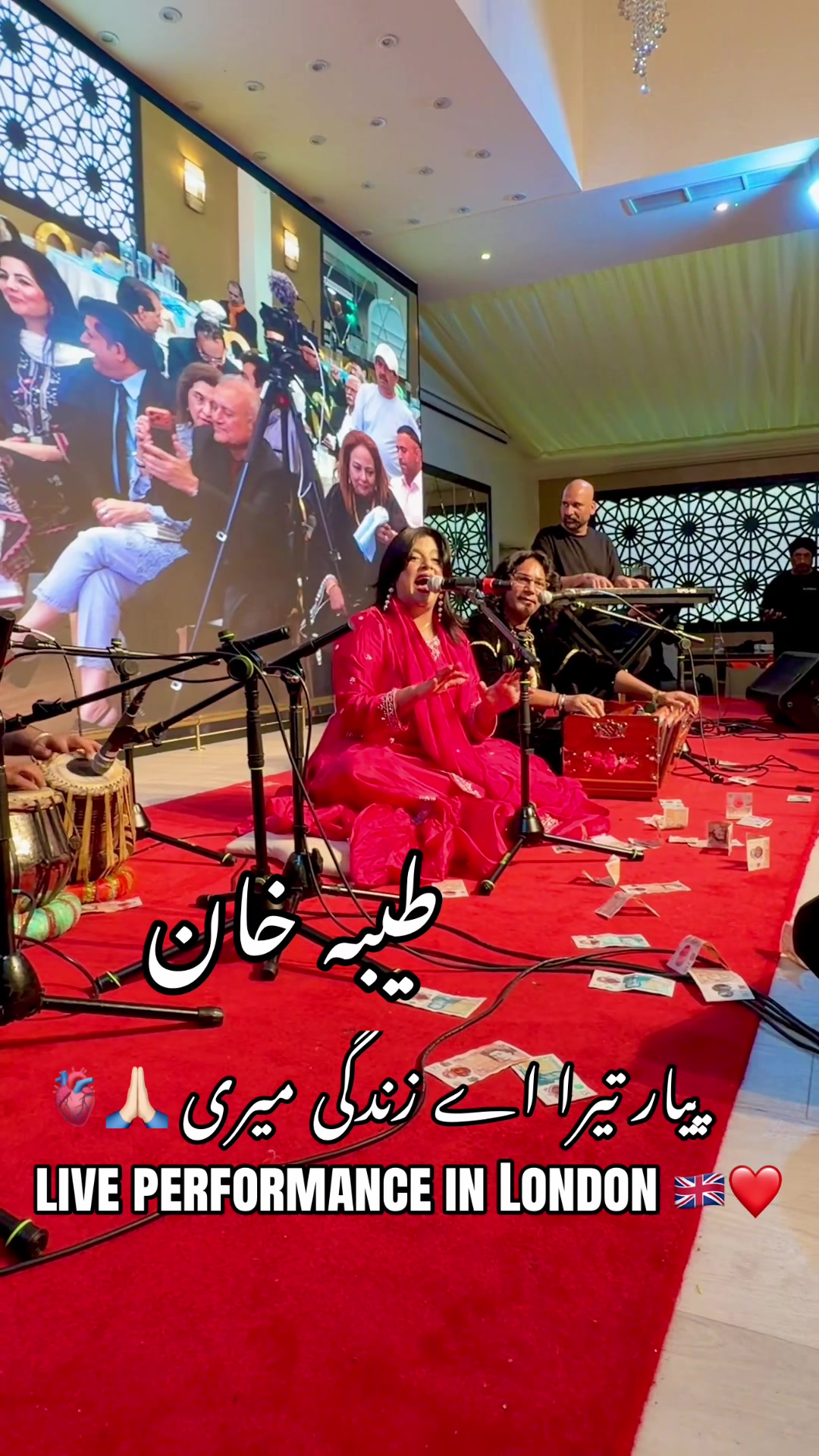 @Tayyba khan