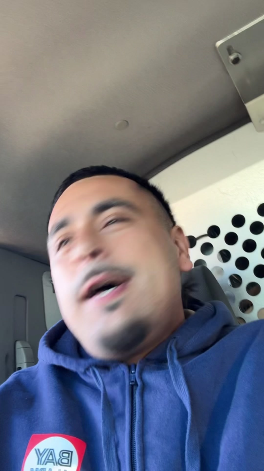 @Kimo_tiucc