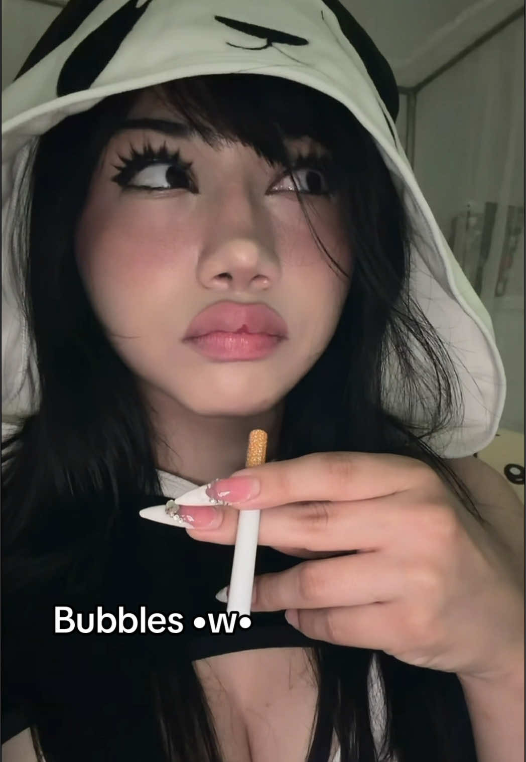 @bribri🐾