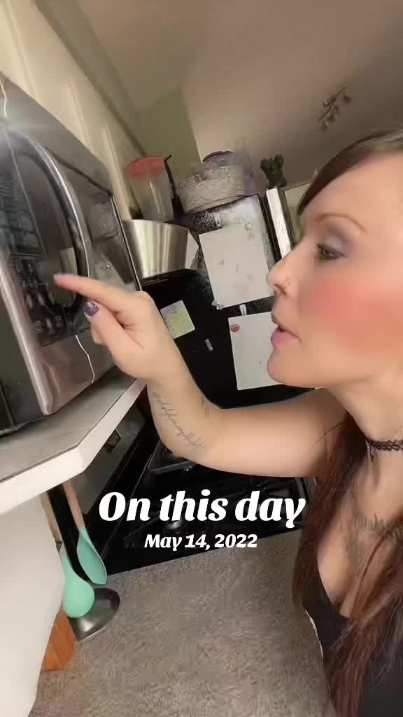 @LoveAlways_Shelby