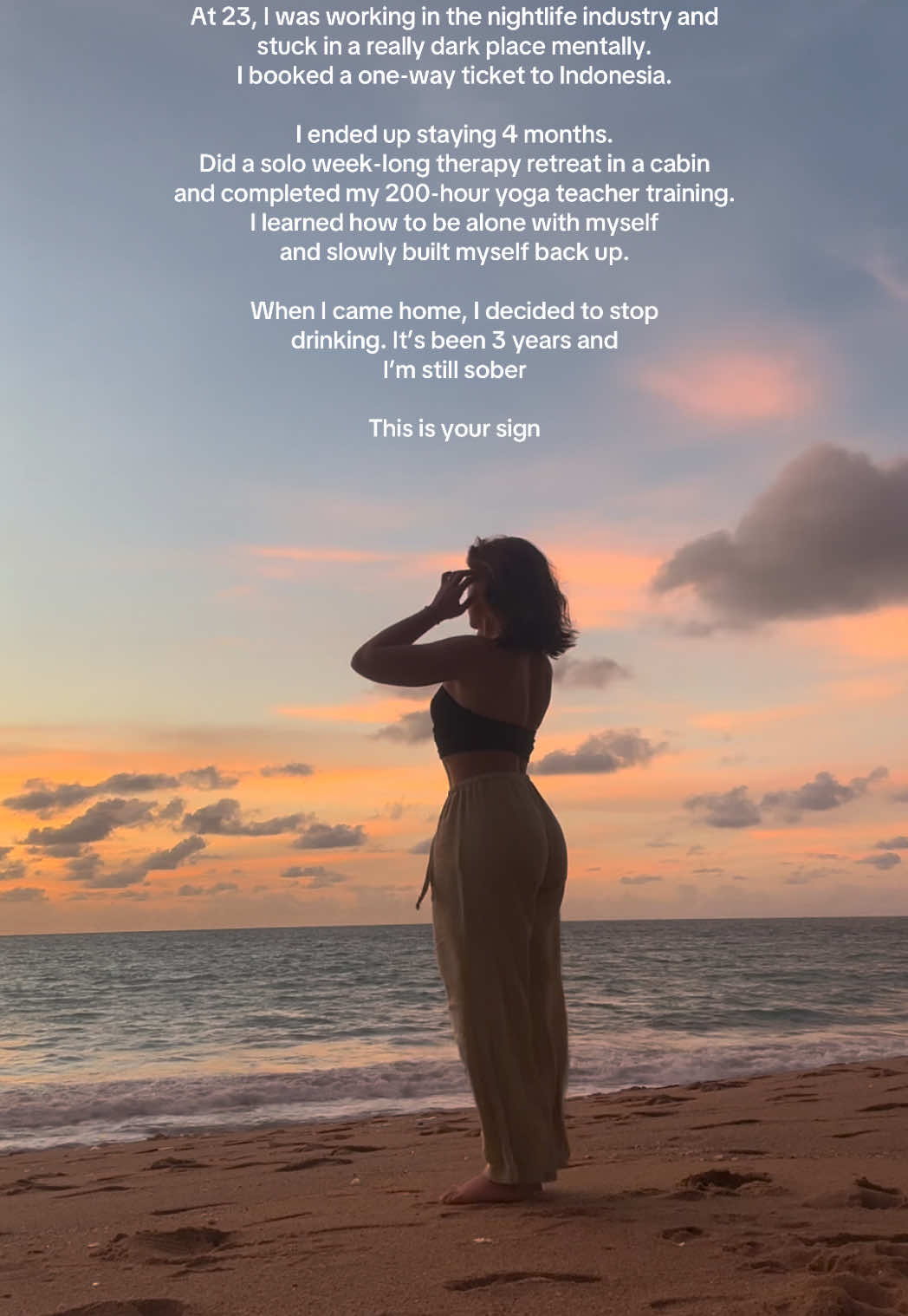 @liftedbycam