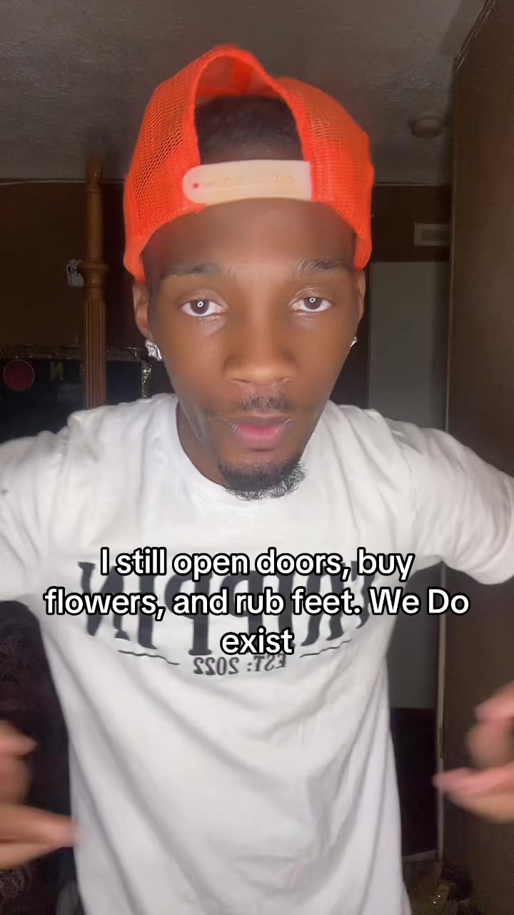 @_snipeee7
