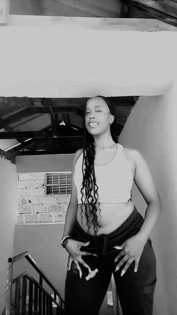 @🫶🏿Mrs tasha👅