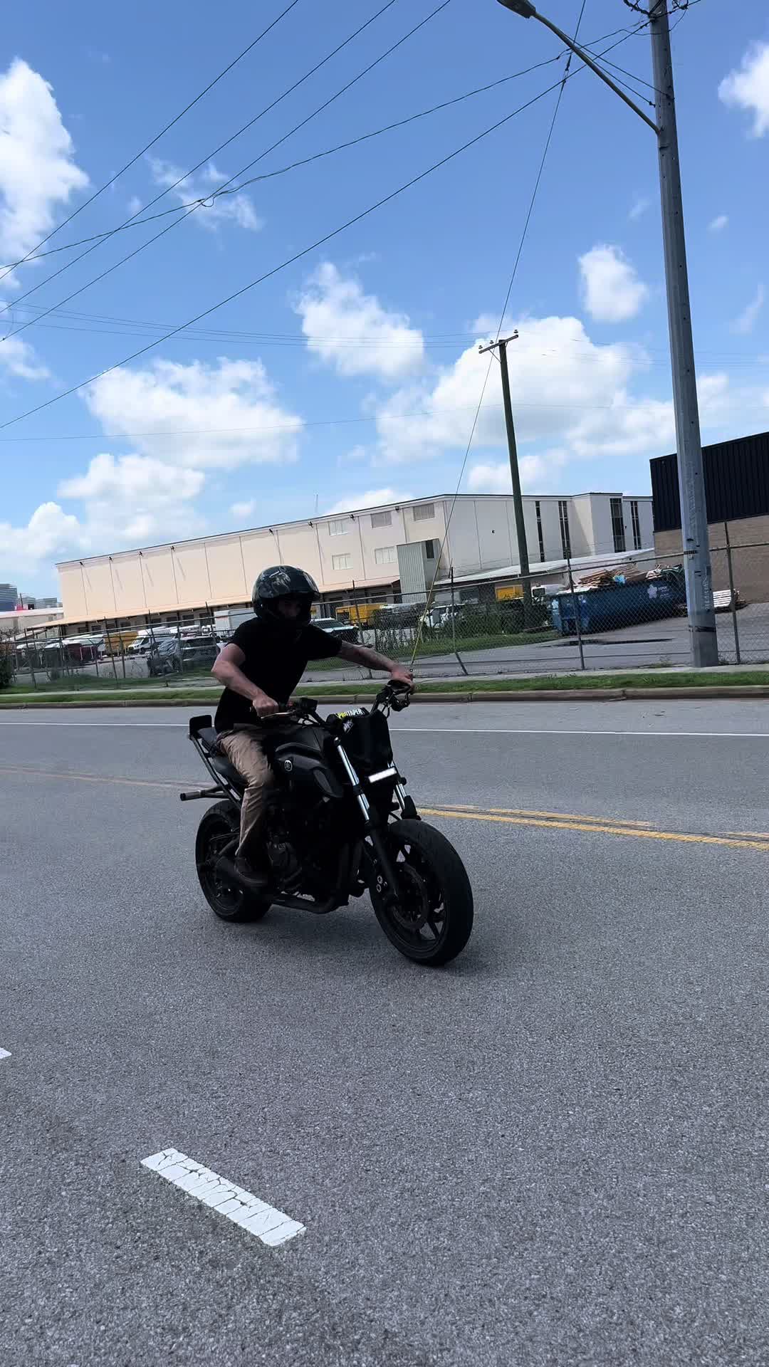 @karey_cody_cant_wheelie
