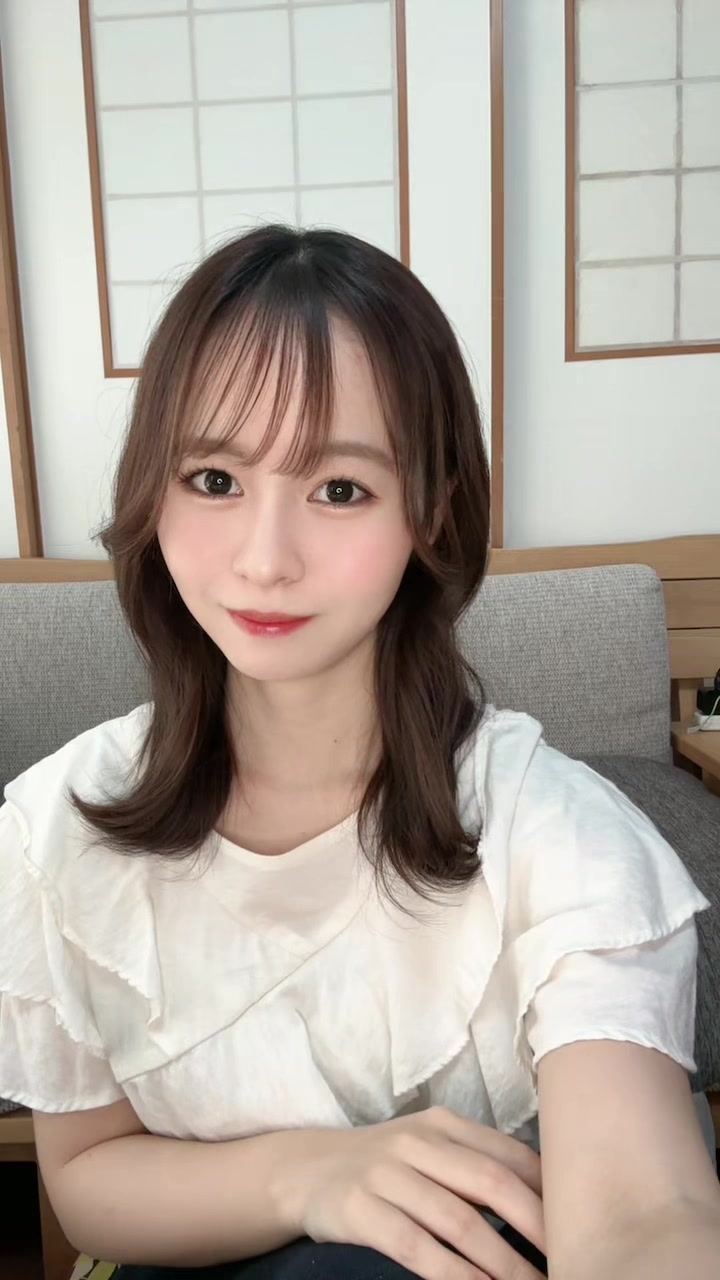 @さく🌸