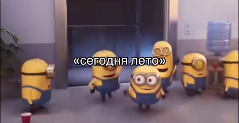 @savv