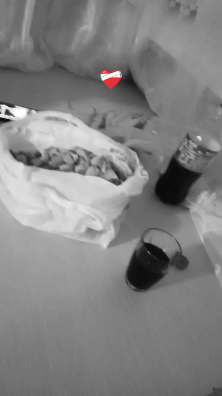 @baki