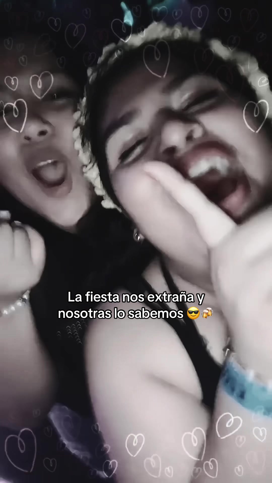 @Ecruzado 🫀