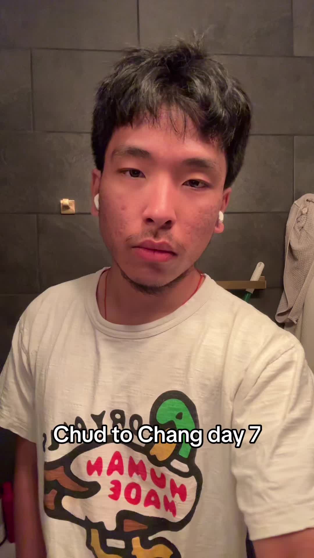 @tenxinss