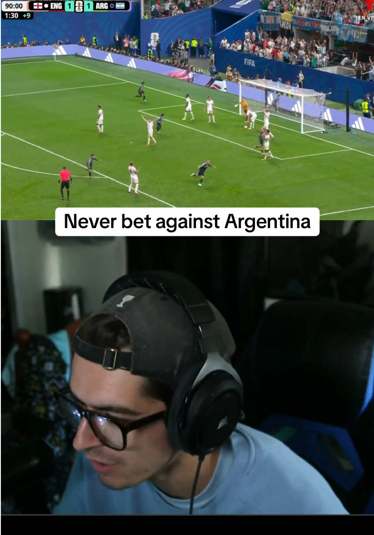 @SEBA