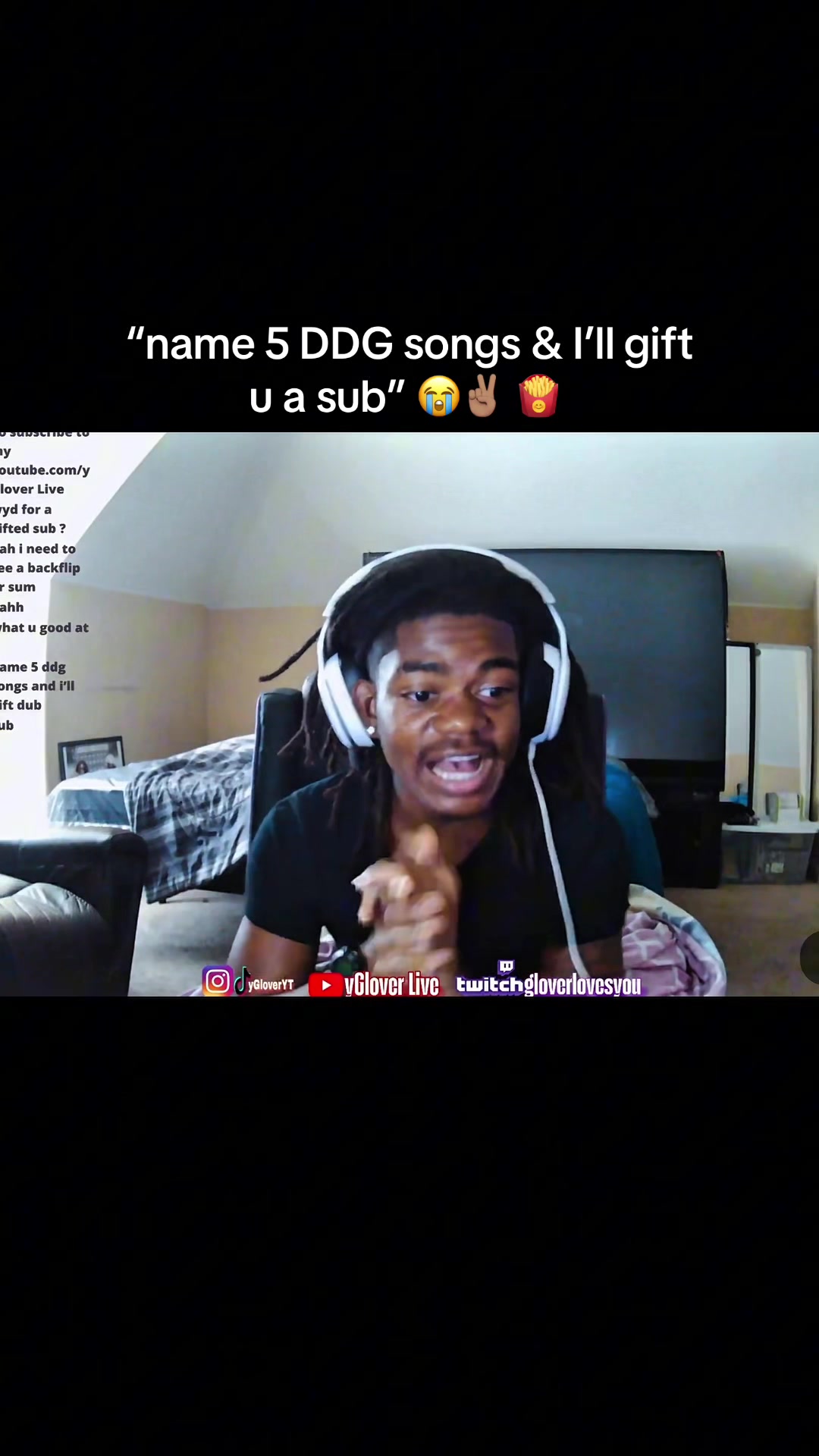 @yGloverYT