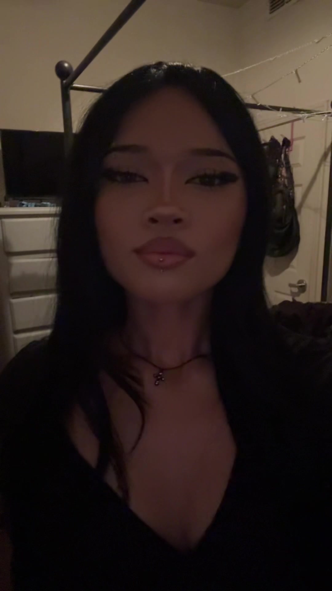 @milo