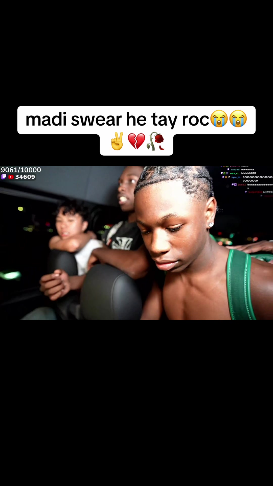@RawClipsDaily