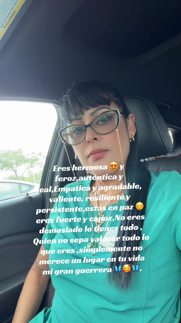 @lamariposabella🤍🦋🤍