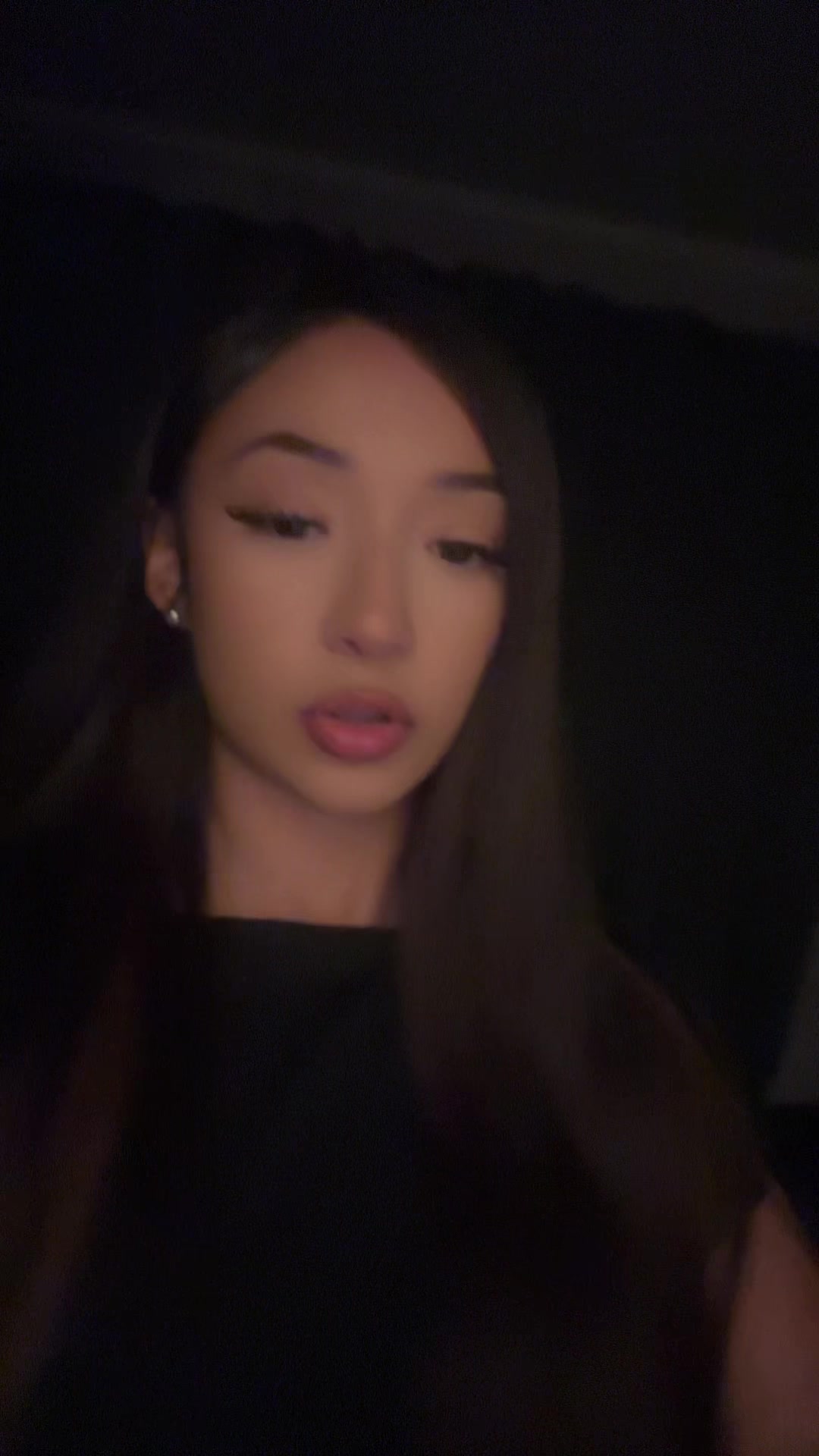 @caligirl_