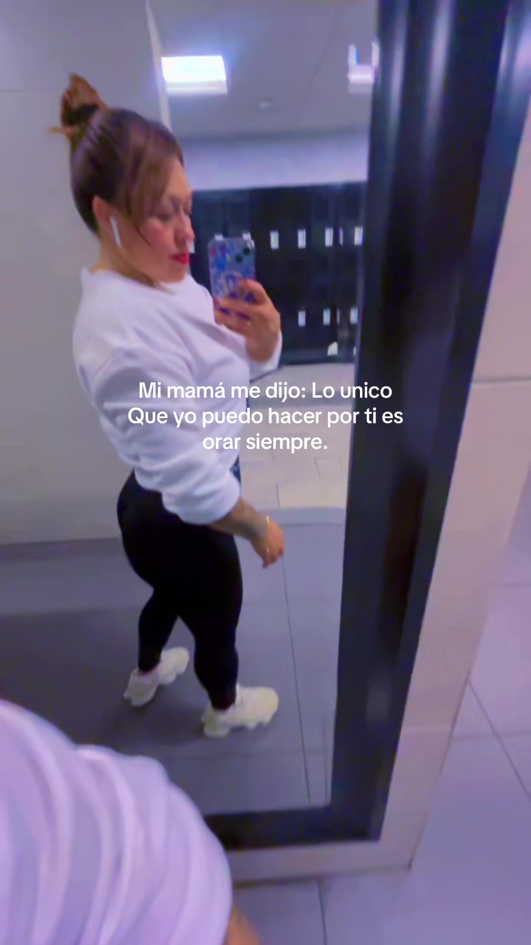 @Fresita15