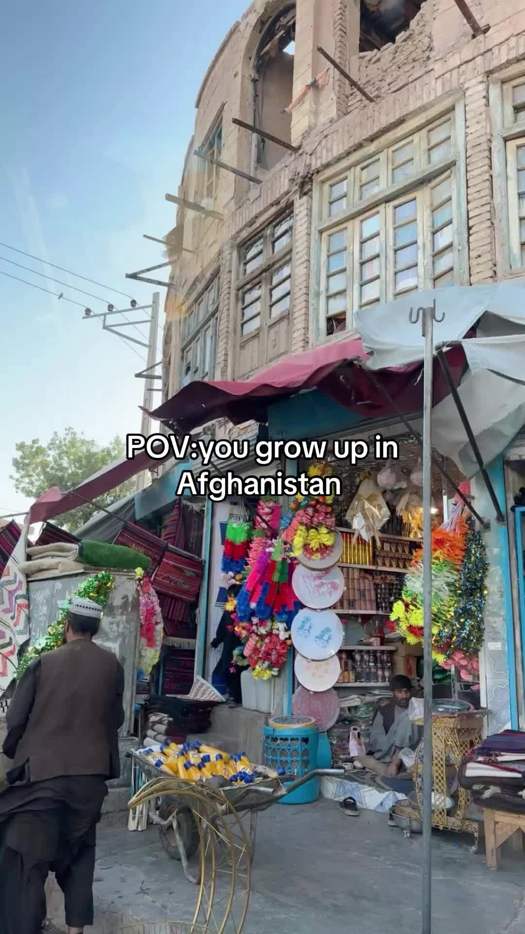 @🇦🇫