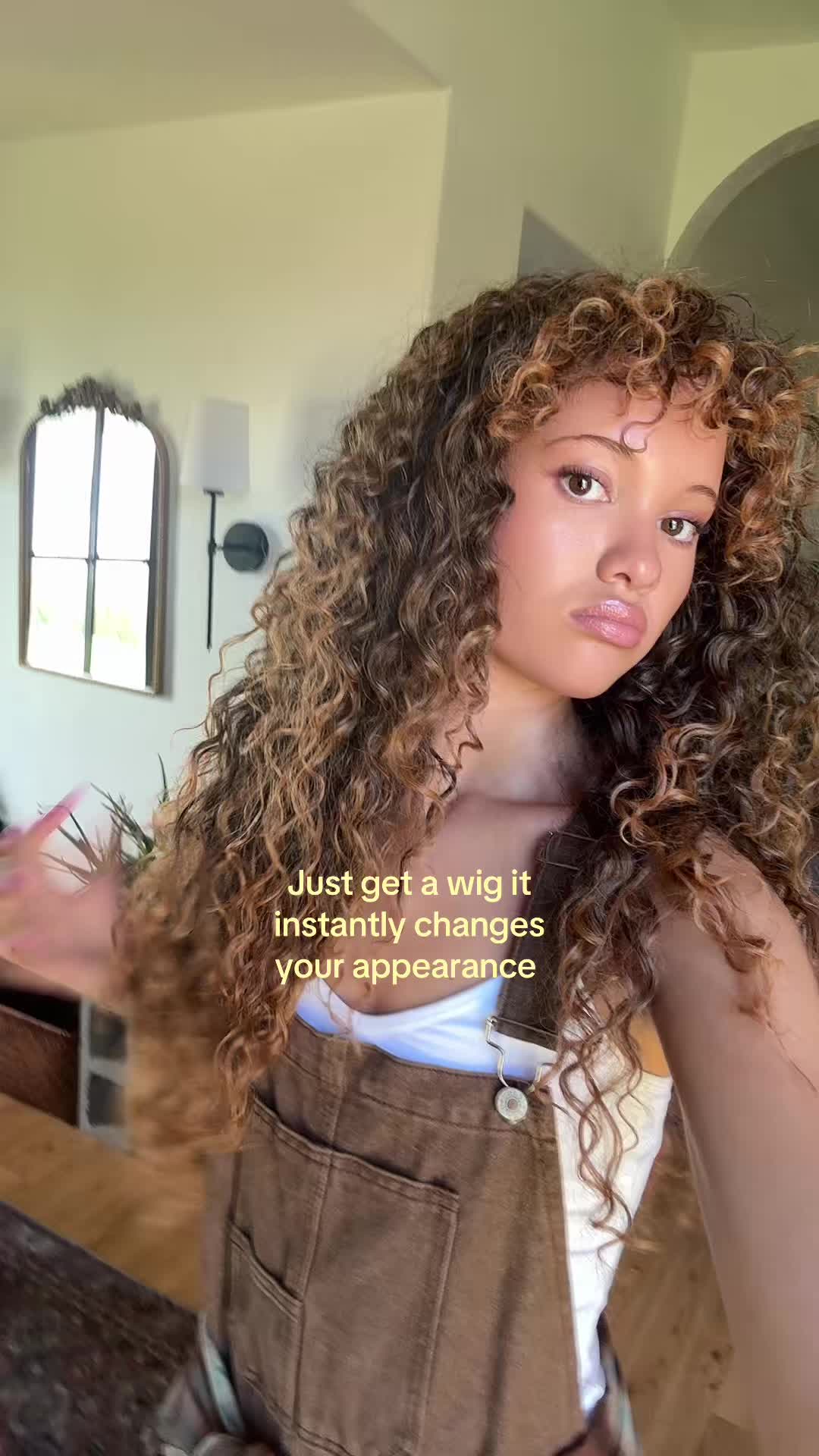 @KIRSTEN | Shop Favs