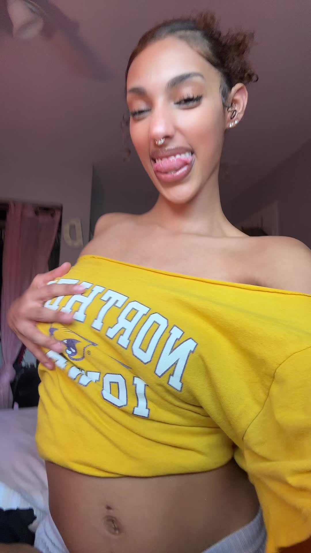 @Dani