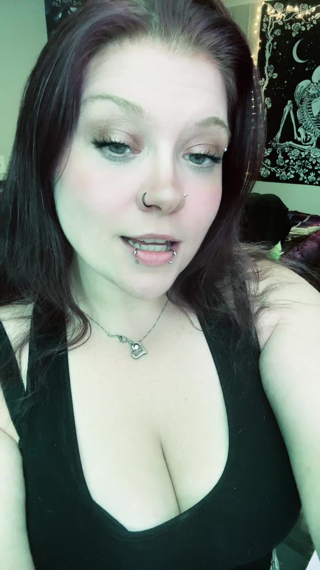 @KittyGangGangxX