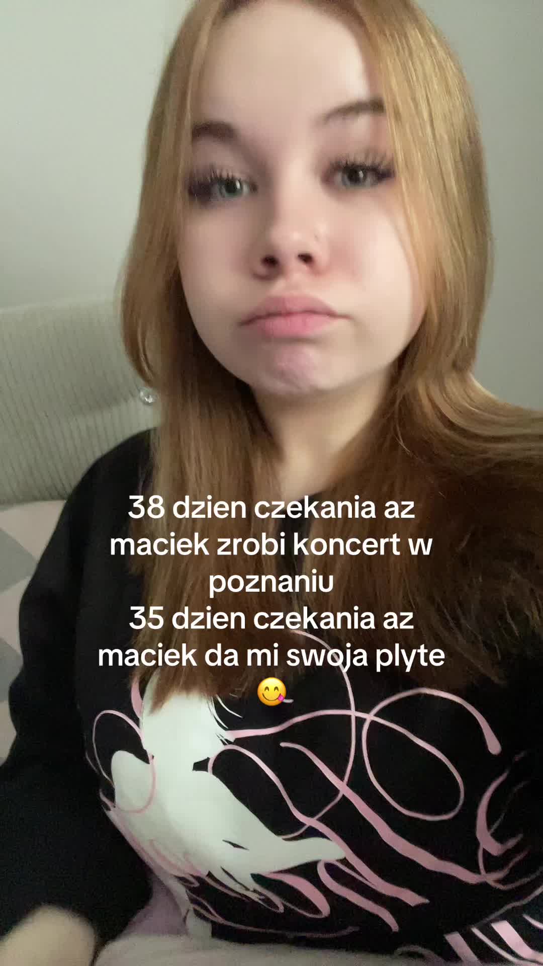 @Ⓜ️ajcza