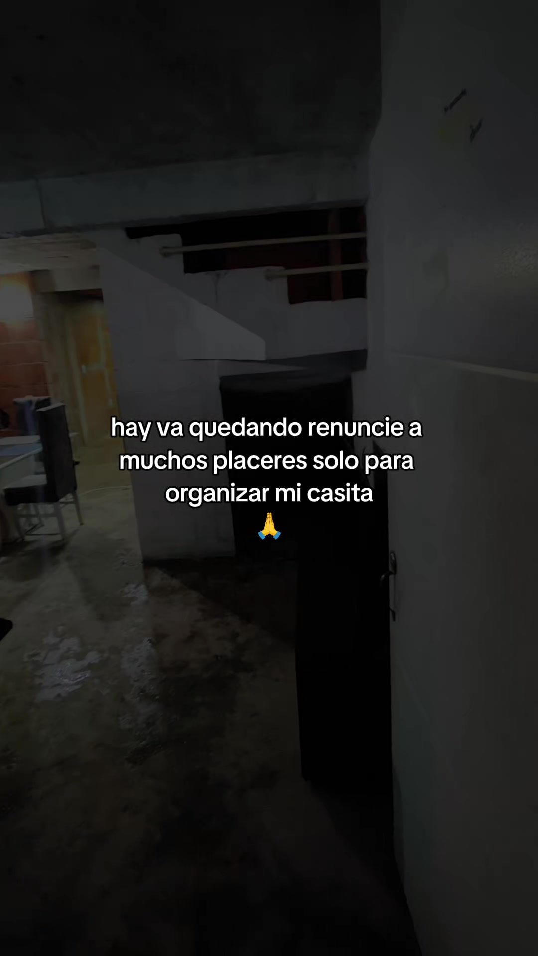 @J Andr&eacute;s urbano🔱