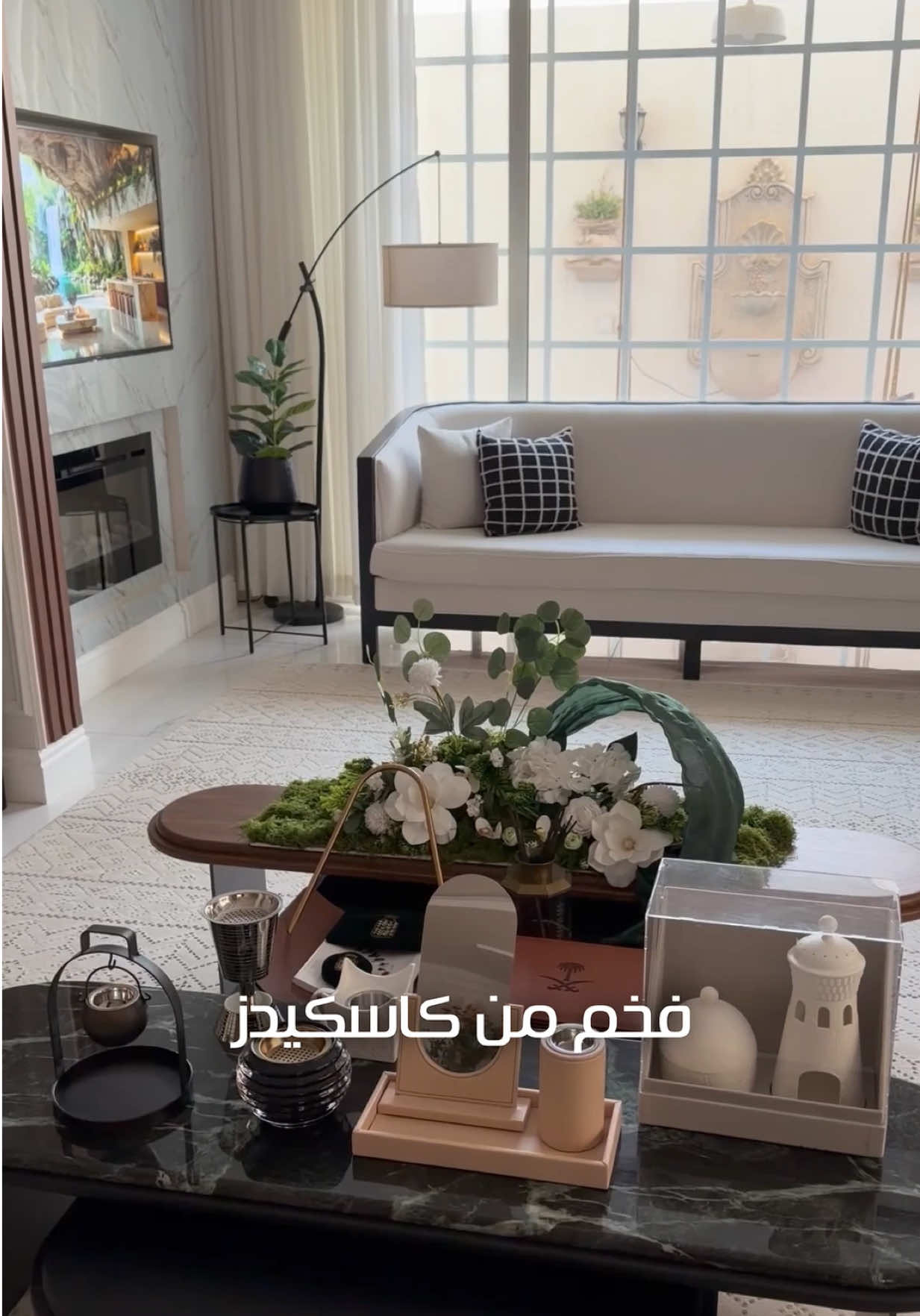 @امل القعيّاني🕊️مرخصة اعلامياً