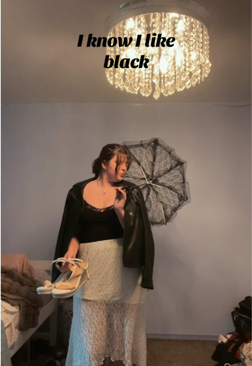 @𝕽𝖊𝖆