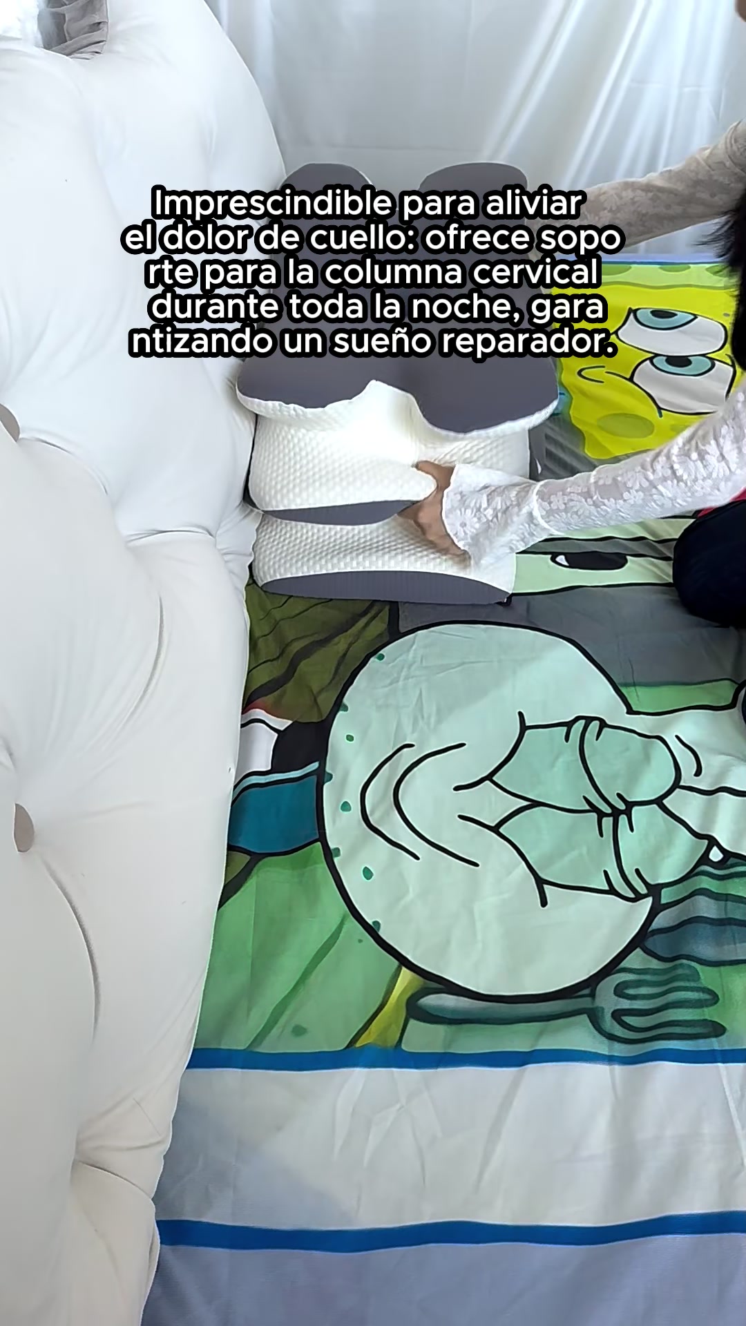 @kilzcp