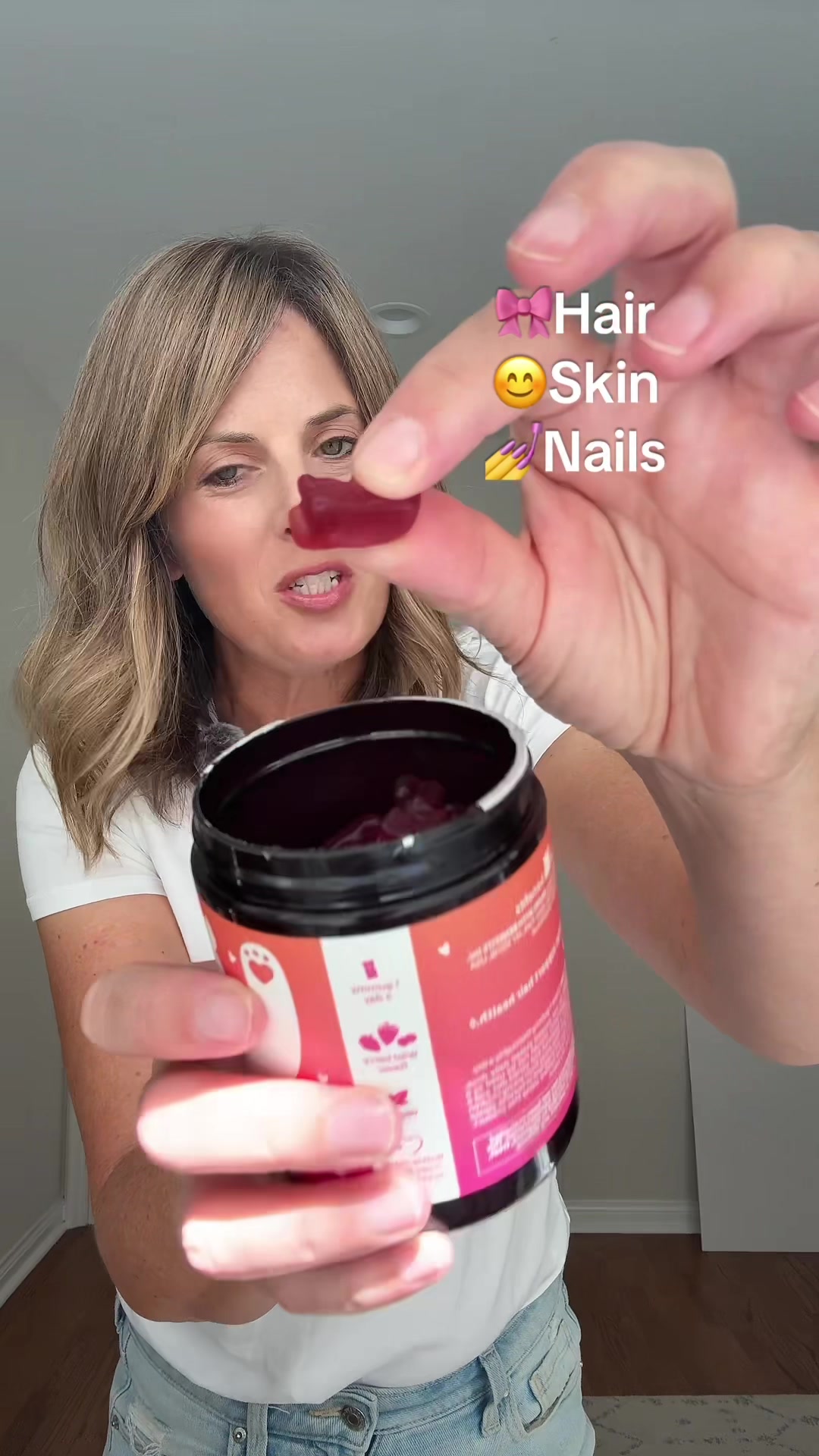 @Cali Kelly