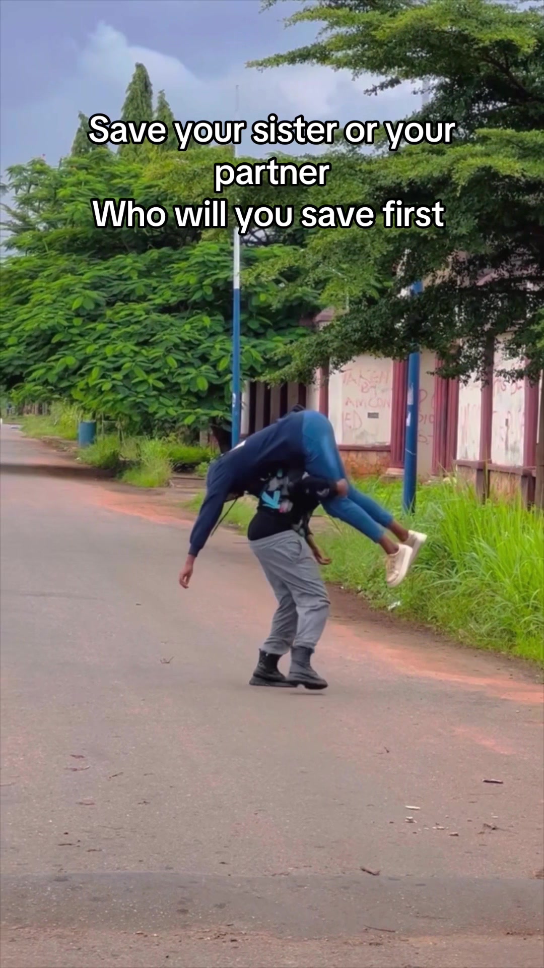 @CHIZOBA NWOKOYE