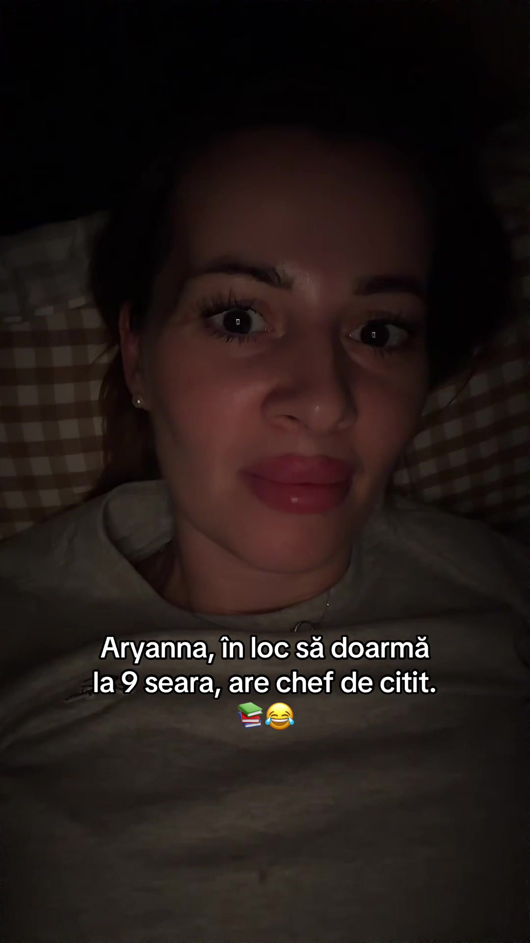 @luminita_mantale