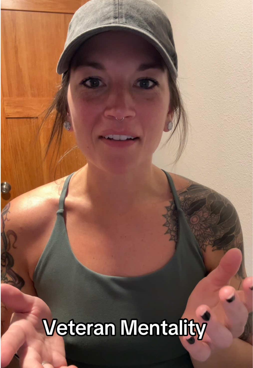 @silly_mother_goose