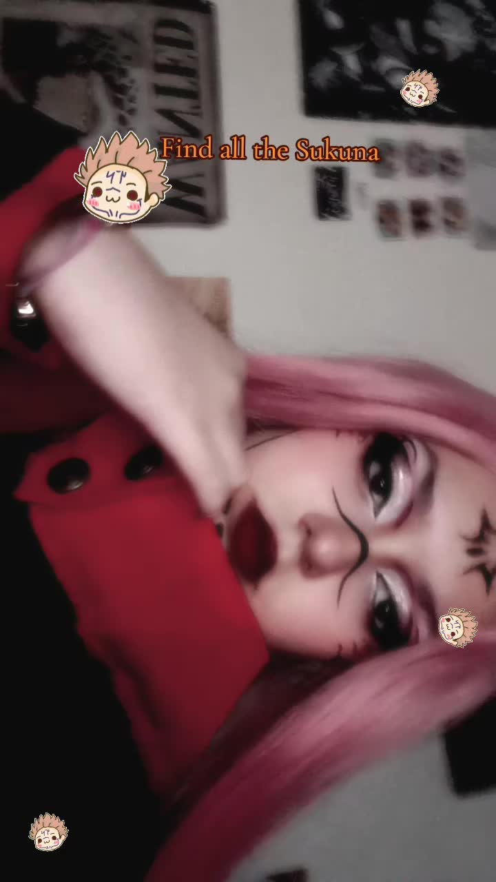 @clem🫦