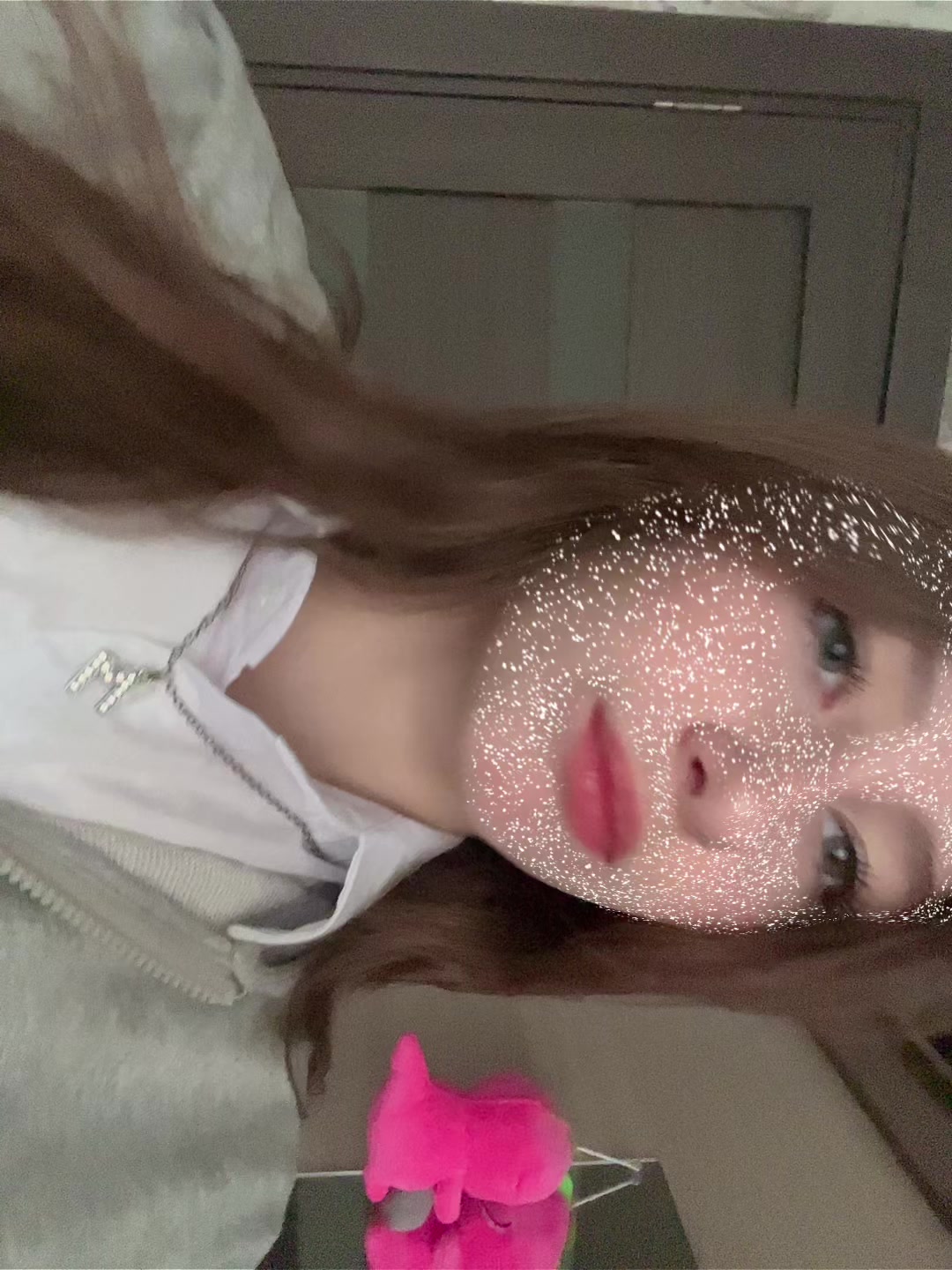 @Машка🎀
