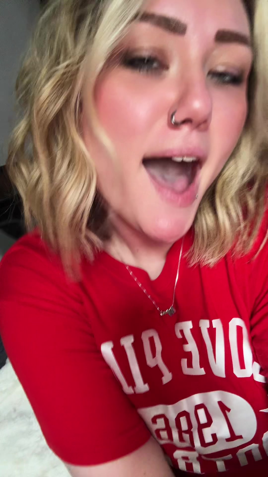@Sara